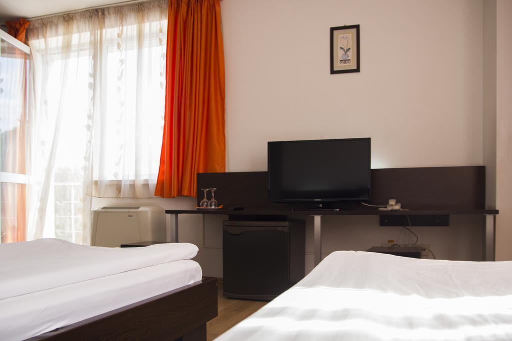 Villa Grande Iasi Exterior foto